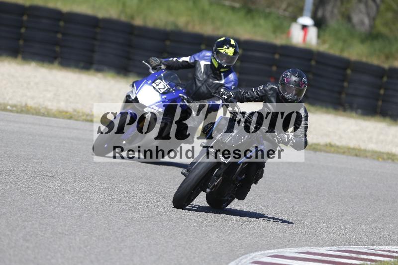 /05 07.04.2026 Cornu Master School ADR/Gruppe gruen/42